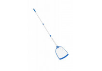 Круглый каркасный бассейн Bestway 366х76см+фильтр-насос, 56681