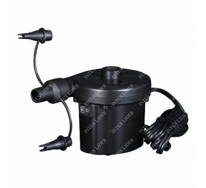 62097 Насос электрический BestWay 12 В